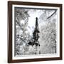 Another Look - Paris-Philippe Hugonnard-Framed Photographic Print