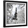 Another Look - Paris-Philippe Hugonnard-Framed Photographic Print