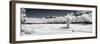 Another Look - Paris-Philippe Hugonnard-Framed Photographic Print