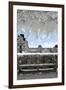 Another Look - Paris-Philippe Hugonnard-Framed Photographic Print