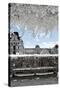 Another Look - Paris-Philippe Hugonnard-Stretched Canvas