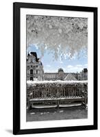 Another Look - Paris-Philippe Hugonnard-Framed Premium Photographic Print