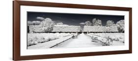 Another Look - Paris-Philippe Hugonnard-Framed Photographic Print