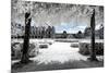 Another Look - Paris-Philippe Hugonnard-Mounted Photographic Print