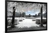 Another Look - Paris-Philippe Hugonnard-Framed Photographic Print