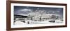 Another Look - Paris-Philippe Hugonnard-Framed Photographic Print