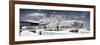 Another Look - Paris-Philippe Hugonnard-Framed Photographic Print