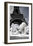 Another Look - Paris-Philippe Hugonnard-Framed Photographic Print