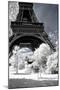 Another Look - Paris-Philippe Hugonnard-Mounted Photographic Print