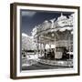 Another Look - Paris-Philippe Hugonnard-Framed Photographic Print