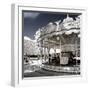 Another Look - Paris-Philippe Hugonnard-Framed Photographic Print