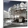 Another Look - Paris-Philippe Hugonnard-Mounted Photographic Print