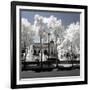 Another Look - Paris-Philippe Hugonnard-Framed Photographic Print