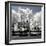 Another Look - Paris-Philippe Hugonnard-Framed Photographic Print