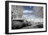 Another Look - Paris-Philippe Hugonnard-Framed Photographic Print