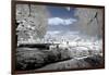 Another Look - Paris-Philippe Hugonnard-Framed Photographic Print