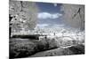 Another Look - Paris-Philippe Hugonnard-Mounted Photographic Print