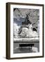 Another Look - Paris-Philippe Hugonnard-Framed Photographic Print