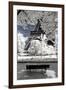 Another Look - Paris-Philippe Hugonnard-Framed Photographic Print