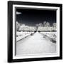 Another Look - Paris-Philippe Hugonnard-Framed Photographic Print