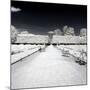 Another Look - Paris-Philippe Hugonnard-Mounted Photographic Print