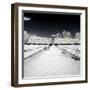 Another Look - Paris-Philippe Hugonnard-Framed Photographic Print