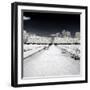 Another Look - Paris-Philippe Hugonnard-Framed Photographic Print