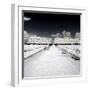 Another Look - Paris-Philippe Hugonnard-Framed Photographic Print