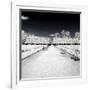 Another Look - Paris-Philippe Hugonnard-Framed Photographic Print