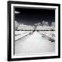 Another Look - Paris-Philippe Hugonnard-Framed Photographic Print