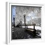 Another Look - Paris-Philippe Hugonnard-Framed Photographic Print