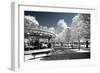 Another Look - Paris-Philippe Hugonnard-Framed Photographic Print