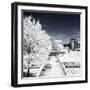 Another Look - Paris-Philippe Hugonnard-Framed Photographic Print