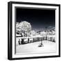 Another Look - Paris-Philippe Hugonnard-Framed Photographic Print