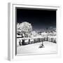 Another Look - Paris-Philippe Hugonnard-Framed Photographic Print