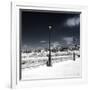 Another Look - Paris-Philippe Hugonnard-Framed Photographic Print