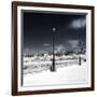 Another Look - Paris-Philippe Hugonnard-Framed Photographic Print