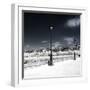 Another Look - Paris-Philippe Hugonnard-Framed Photographic Print