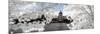 Another Look - Paris-Philippe Hugonnard-Mounted Photographic Print