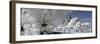 Another Look - Paris-Philippe Hugonnard-Framed Photographic Print