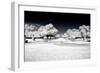 Another Look - Paris-Philippe Hugonnard-Framed Photographic Print