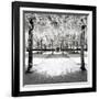 Another Look - Paris-Philippe Hugonnard-Framed Photographic Print