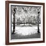 Another Look - Paris-Philippe Hugonnard-Framed Photographic Print