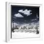 Another Look - Paris-Philippe Hugonnard-Framed Photographic Print