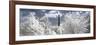 Another Look - Paris-Philippe Hugonnard-Framed Photographic Print