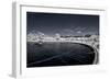 Another Look - Paris-Philippe Hugonnard-Framed Photographic Print