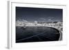 Another Look - Paris-Philippe Hugonnard-Framed Photographic Print