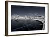 Another Look - Paris-Philippe Hugonnard-Framed Photographic Print