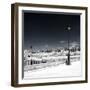 Another Look - Paris-Philippe Hugonnard-Framed Photographic Print