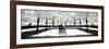 Another Look - Paris-Philippe Hugonnard-Framed Photographic Print